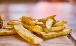 fries-on-brown-table-2271110