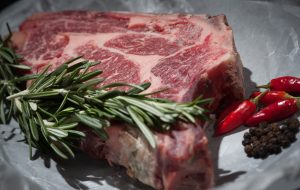 steak-meat-raw-herbs-65175